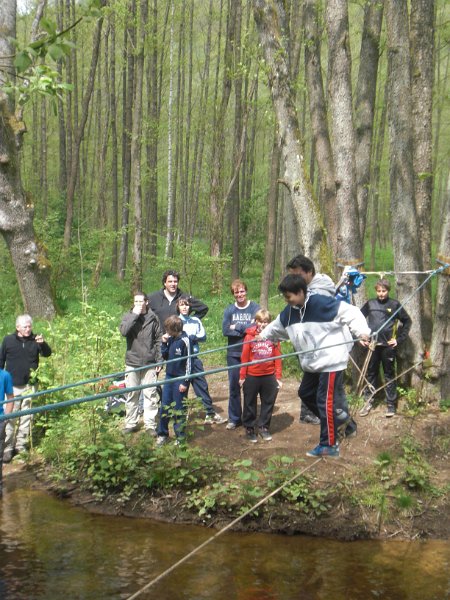 JekaD6OpStapJoost (99)